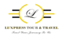 Luxpress Wisata